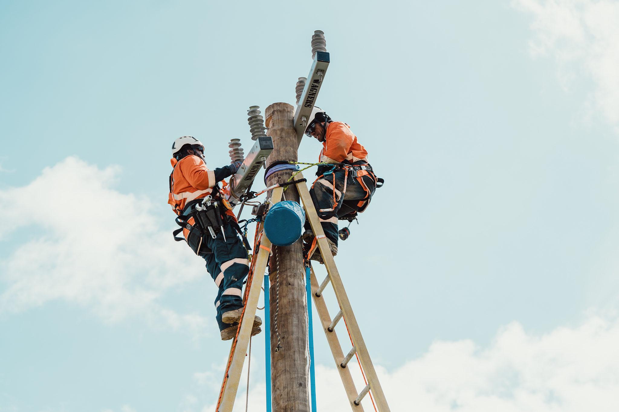 Annual Connection returns to Christchurch in 2025 » Connexis