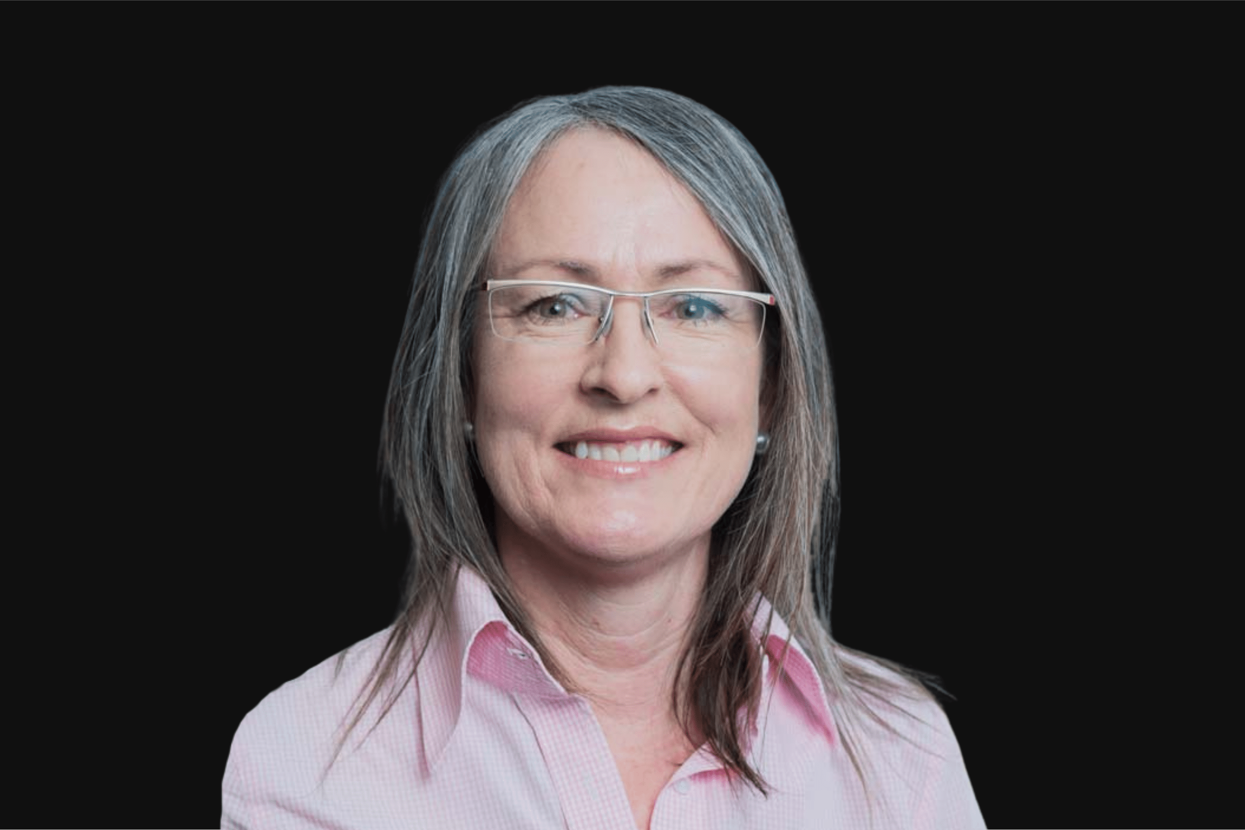 Fiona Malloch
