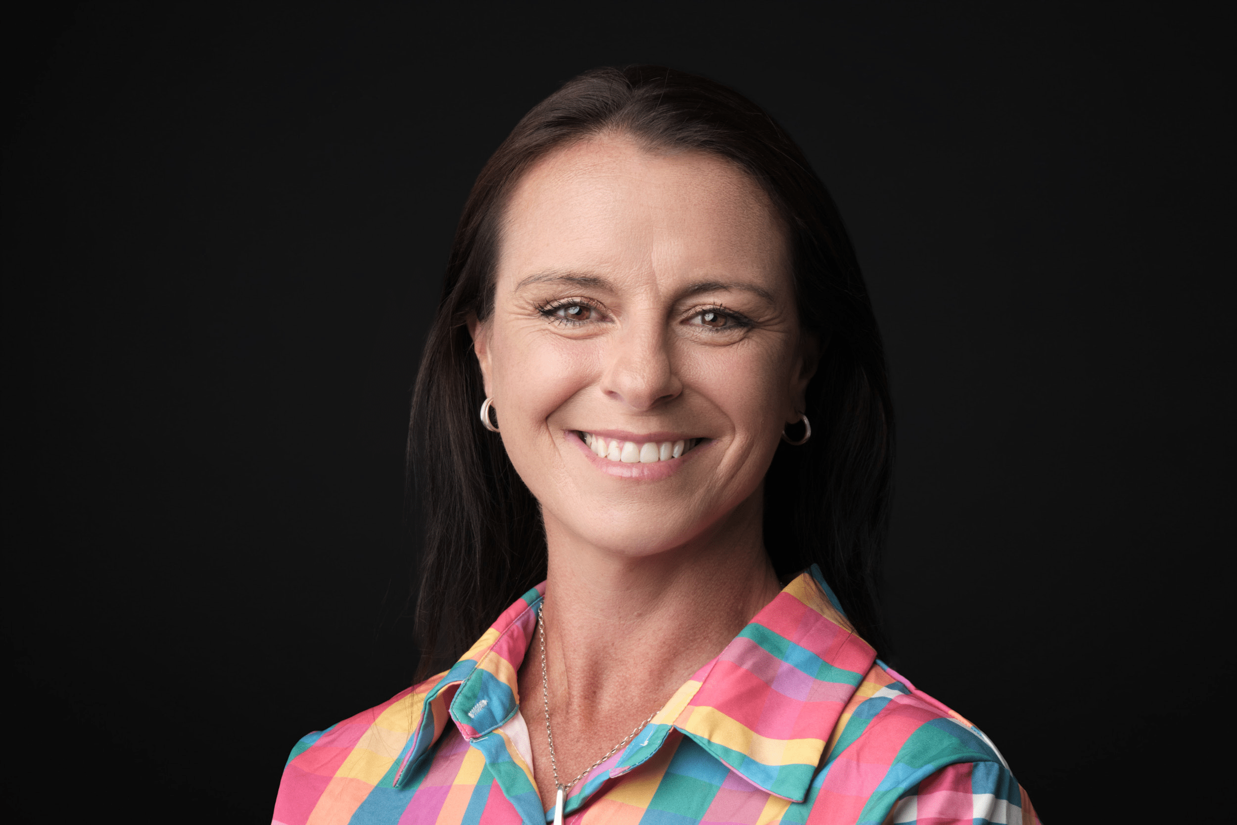 Vanessa Veart-Smith