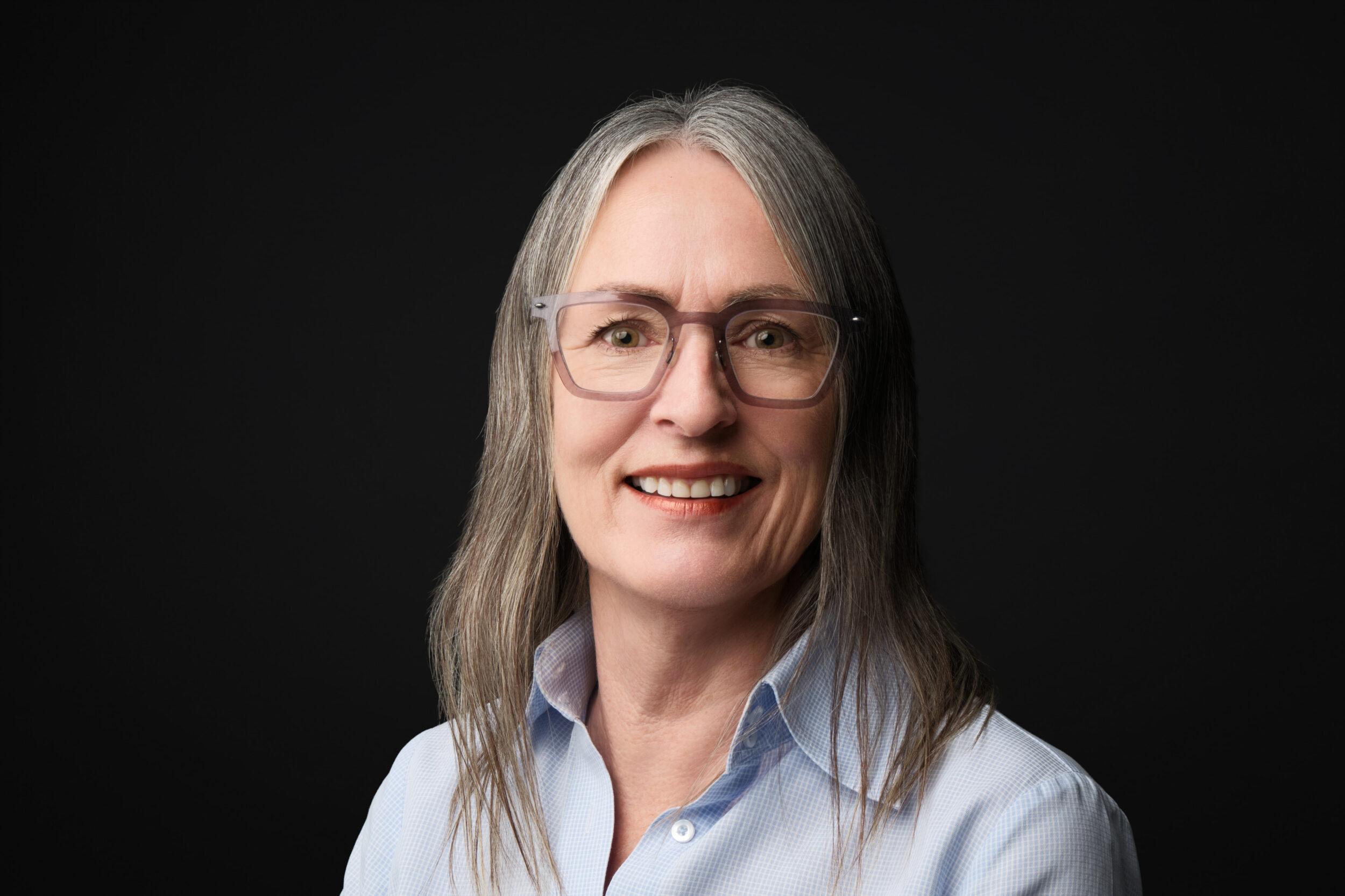 Fiona Malloch